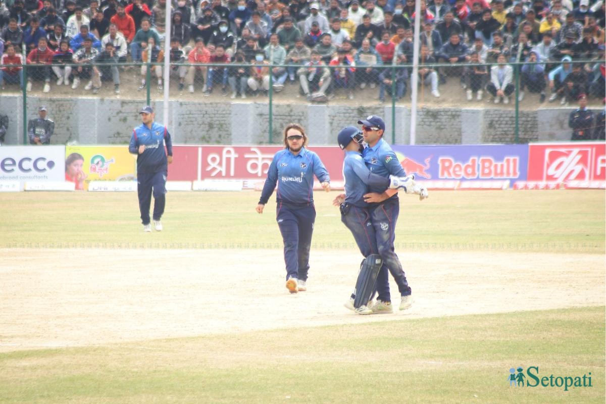 nepal vs namibia (33).jpeg